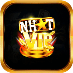 KingFun 22 11 1753004592724 slide